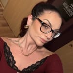 User submitted media 2 of 2