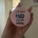 User submitted media