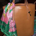 Camilla Convertible Backpack ZB7517231 Fossil