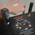 User submitted media