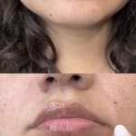 User submitted media