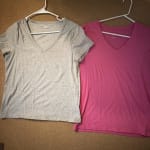 User submitted media