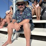 User submitted media