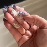 User submitted media 1 of 2