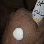 User submitted media 2 of 3