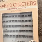 User submitted media 1 of 5