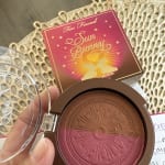 User submitted media 1 of 3