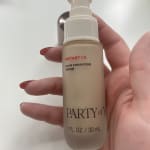 User submitted media 2 of 3