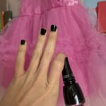 User submitted media 1 of 2