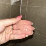 User submitted media 2 of 3