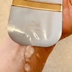 User submitted media