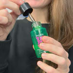 User submitted media 1 of 2