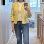 User submitted media 1 of 2