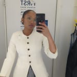 User submitted media