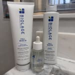 User submitted media