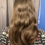 User submitted media 1 of 4