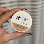 User submitted media 1 of 3