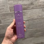 User submitted media