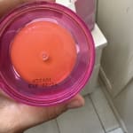 User submitted media