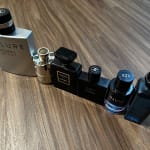 User submitted media