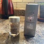 User submitted media 1 of 3