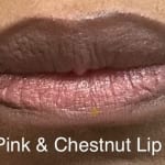 User submitted media 3 of 4