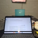 Medios enviados por el usuario