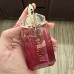 User submitted media