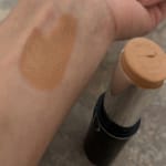 User submitted media 1 of 3