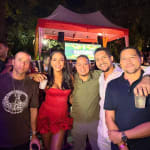 User submitted media 2 of 2