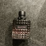 User submitted media