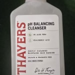 User submitted media 2 of 2