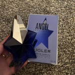 User submitted media