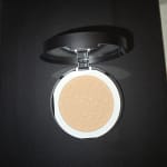 User submitted media 1 of 2