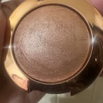 User submitted media 2 of 3