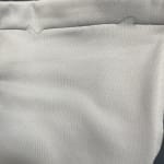 User submitted media 2 of 2