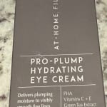 User submitted media 3 of 5