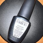 User submitted media 1 of 3