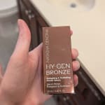 User submitted media