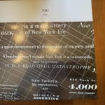 User submitted media