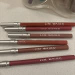User submitted media