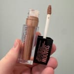 User submitted media 1 of 4