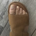 User submitted media