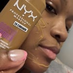 User submitted media 2 of 2