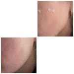 User submitted media 3 of 3