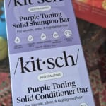 User submitted media