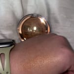 User submitted media