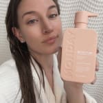 User submitted media 2 of 2