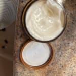 User submitted media 3 of 3