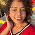 User submitted media 3 of 3